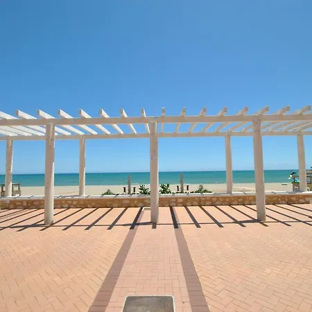 Cubo'S Apartamento Medina * Fuengirola